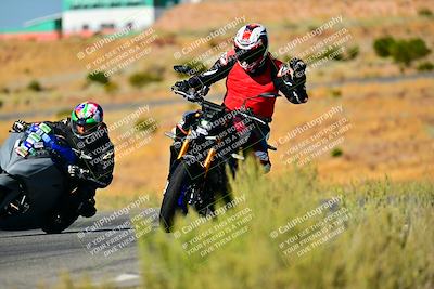 media/Oct-13-2024-TrackXperience (Sun) [[e3f9db46b5]]/Level 2/Session 2 (Turn 12)/